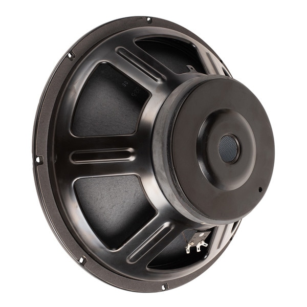 Main product image for Eminence Professional 15" Paper Cone Woofer 3 Ohm299-2251